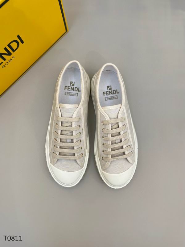 FNEID shoes 38-44-47_1071185